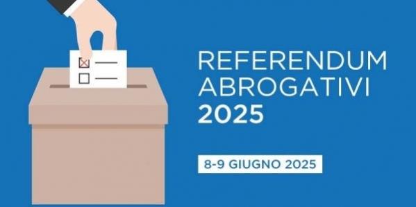 referendum_2025.jpg