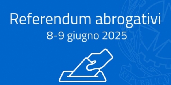 referendum_abrogativi.jpg