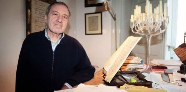 roberto1.jpg