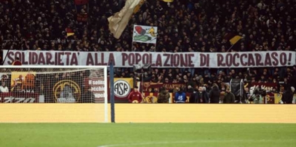 roma_striscione_roccaraso.jpg