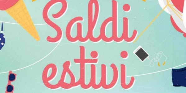 saldi_estivi_2019.jpg