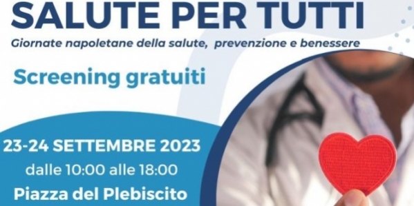 salute_per_tutti_home.jpg
