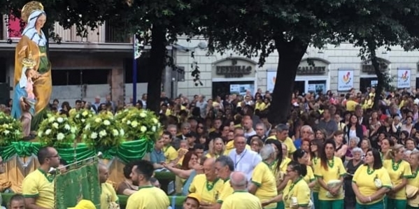 santanna_caserta_2.jpg
