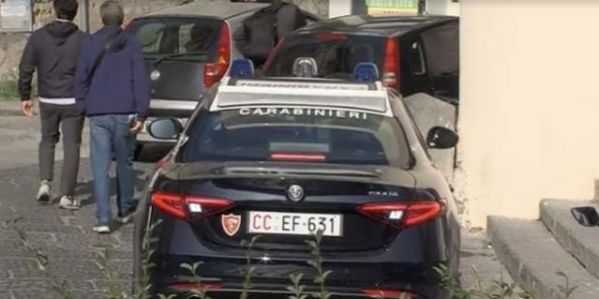 scuola_salvati_castellammare.jpg