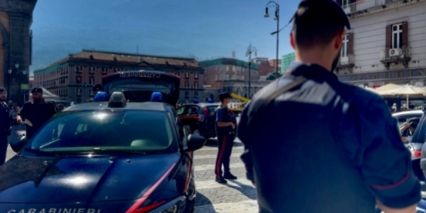 servizi_di_controllo_straordinari_quartieri_e_fuorigrotta_2.jpg