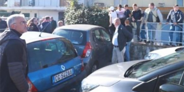 sgomberi_camaldoli.jpg