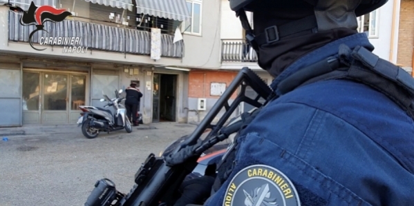 soccavo_traiano_28062025_controlli.jpg