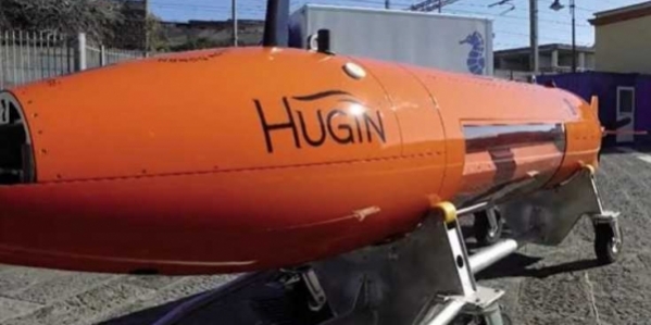 sottomarino_hugin.jpg