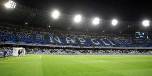 stadio_maradona_foto_lapresse_4.jpg