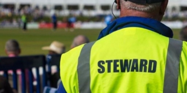 steward_1024x576.jpg