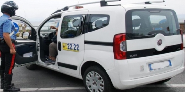 taxi_abusivo_png.jpg