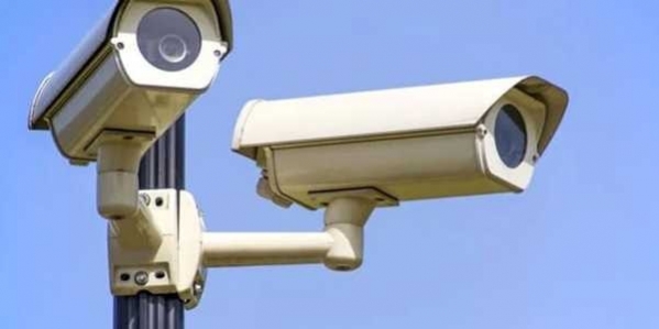 telecamere_videosorveglianza.jpg