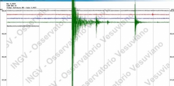 terremoto_campiflegrei.jpg