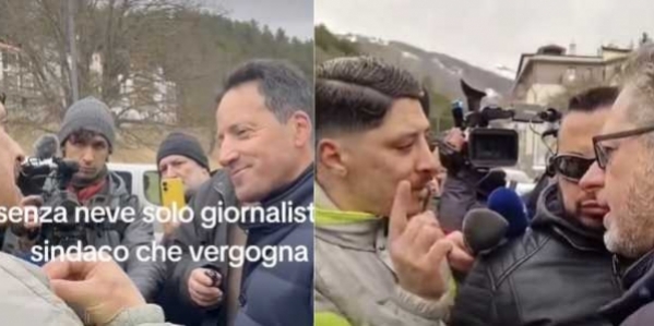 tiktoker_sansone_sindaco_borrelli.jpg