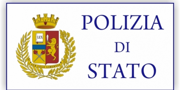 tmp_10105_polizia_di_stato_704334588.jpg