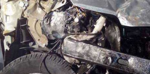 tmp_13684_20150928_c2_foto_incidente_11811634432.jpg
