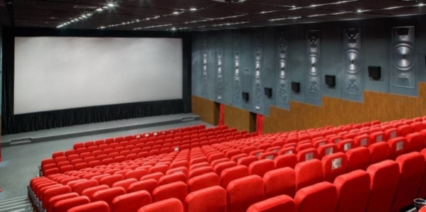 tmp_14070_cinema_890x395_c1257117625.jpg