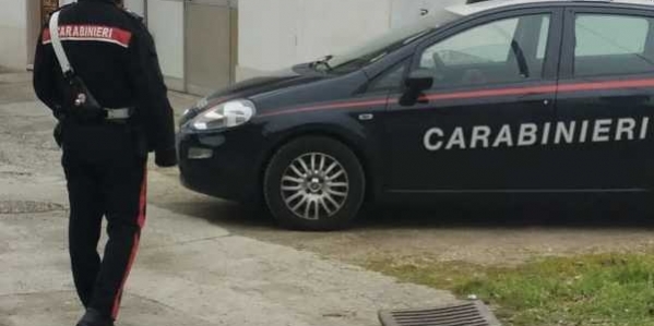 tombino.jpg