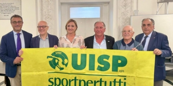 torna_la_spaccanapoli2c_la_cors_1044x587.jpg