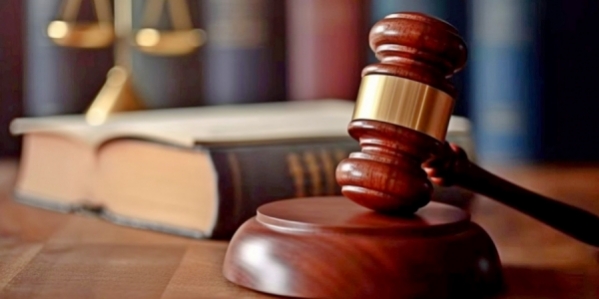 tribunale_malasanit.jpg