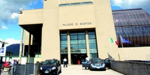 tribunale_torre_annunziata_3.jpg