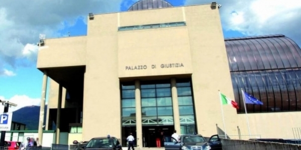 tribunale_torre_annunziata_3_2_2.jpg