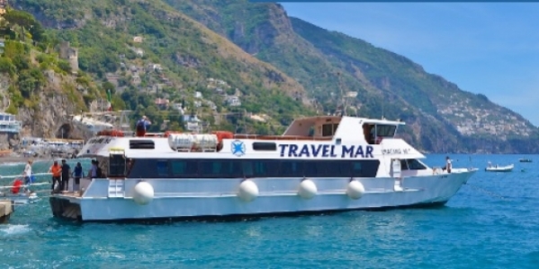 uragano_travelmar.jpg