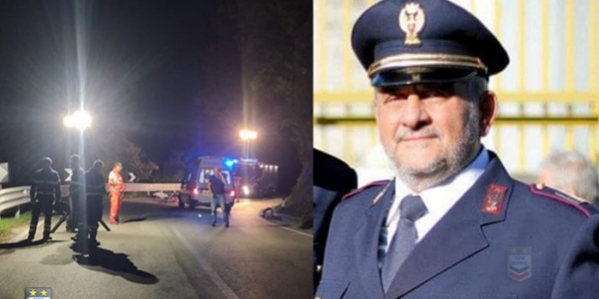 vincenzo_autiero_polizia.jpg
