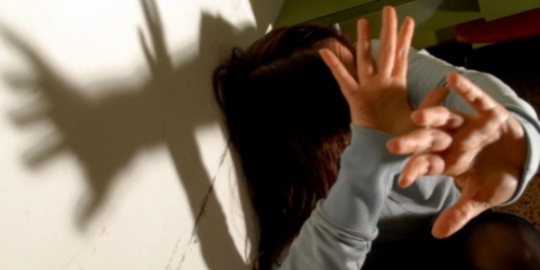 violenza_domestica_jpg_640x360_.jpg