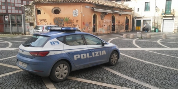 volante_centro_storico.jpg