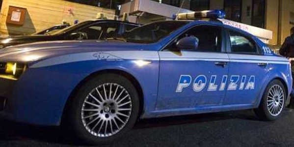 volante_polizia.jpg