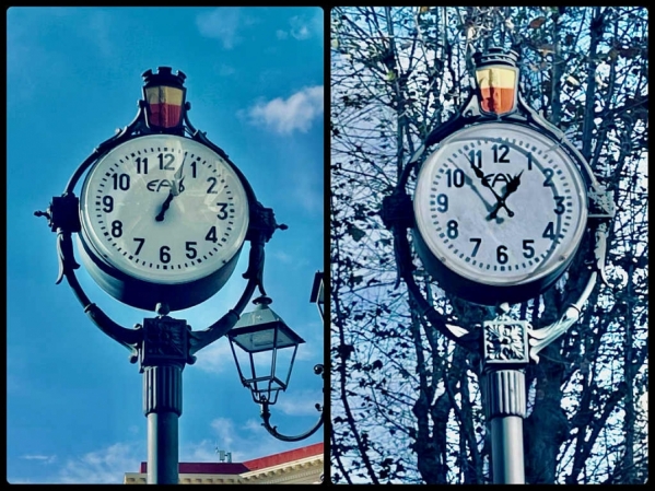 vomero_piazza_vanvitelli_l_orologio_con_i_quadranti_che_segnano_orari_diversi.jpg