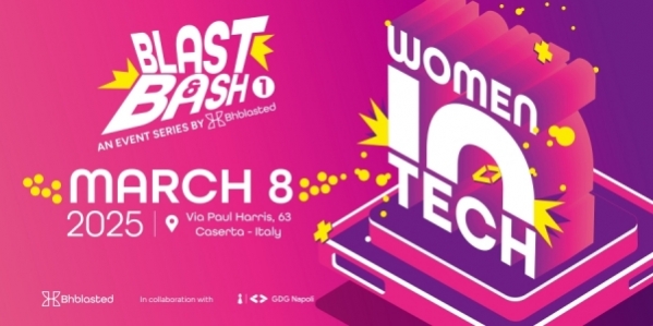 women_in_tech_eventbrite_cover.jpg
