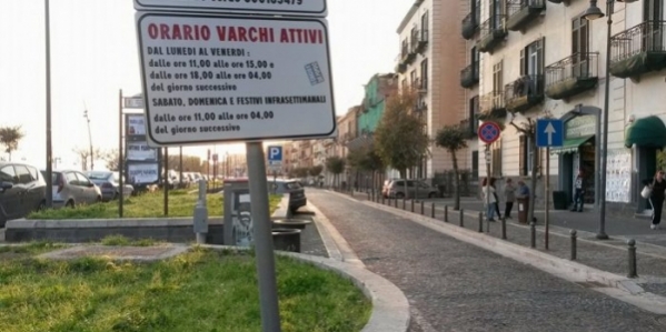 ztl_corso_umberto_700x385.jpg