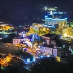 Limatola