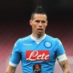 Hamsik