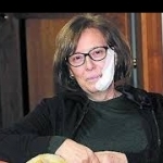 Franca Di Blasio