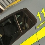 Guardia di Finanza