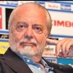 De Laurentiis