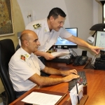 Guardia di Finanza