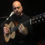  Carlo Lomanto