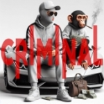 DixSept17 - TOP CRIMINAL (RMX) 