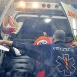 Ambulanza
