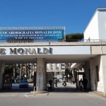 Ospedale Monaldi