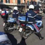 polizia-nibbio-napoli-e1510302289243
