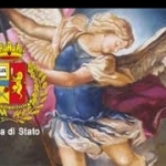San Michele Arcangelo