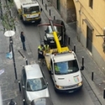 via Santa Caterina da Siena