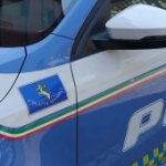 Polizia-stradale