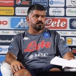 Gennaro Gattuso