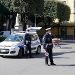 Polizia Municipale